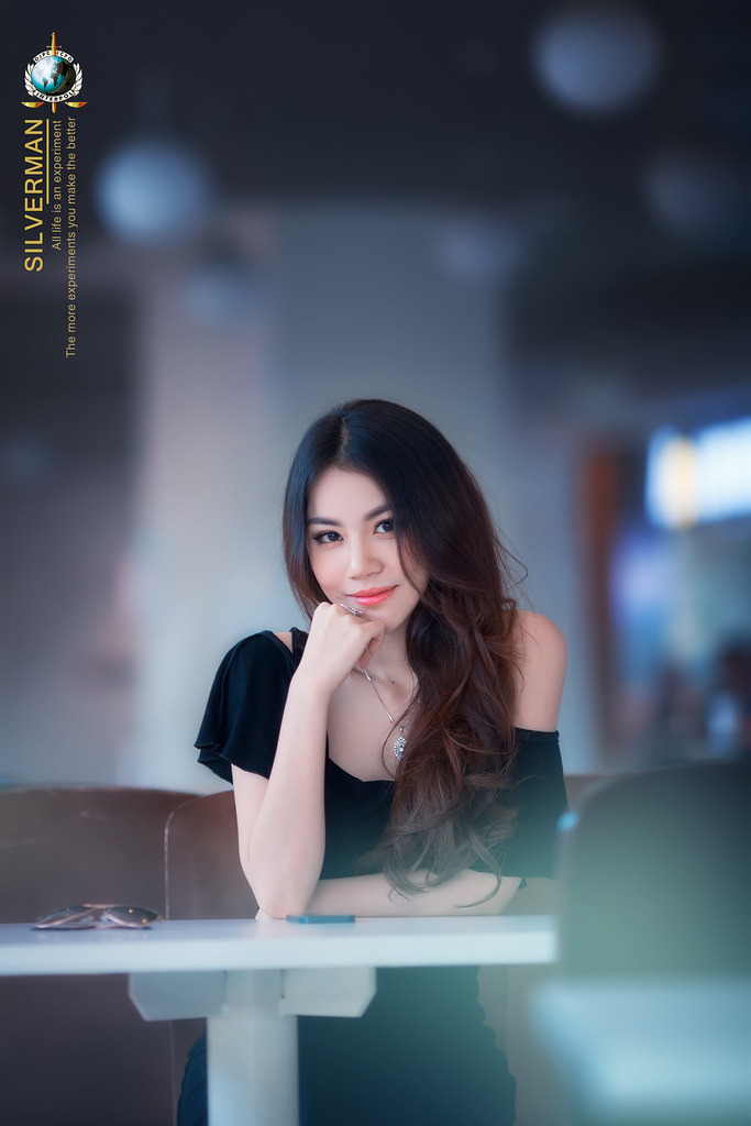 适合夫妻晚上看的爱情电视
